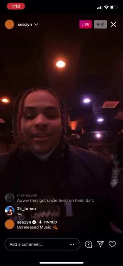 Mo’ Bucks ✌️🔥