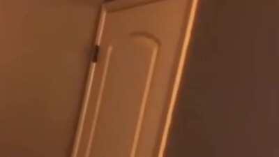 As vezes é melhor procurar a opção mais fácil de explicar...