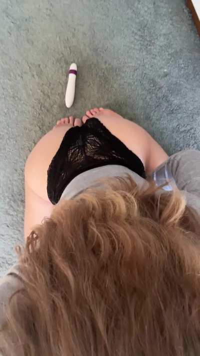 Would you cheat on ya wife with me if I come over to play with your daughter 