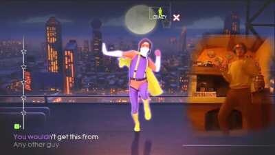 I really want PewdiePie to see this so I uploaded it 2nd time to see if it works