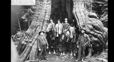 Happy Canada Day everyone!