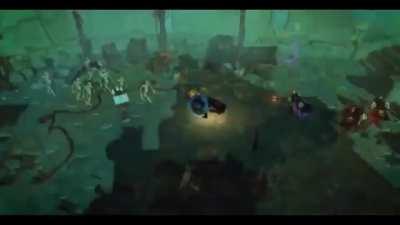 Así es como nos reímos de nuestras desgracias