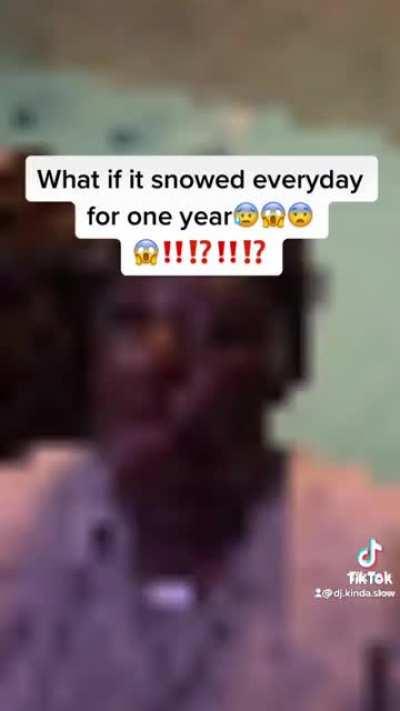 You guys wont believe what happens