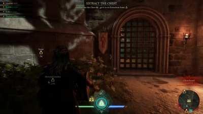 When the Stars Align