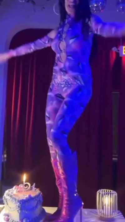 Anastasia ♥️🔥🔥🔥