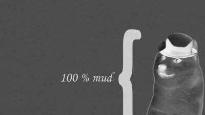 Le mane sings about loading 16 tons of coal