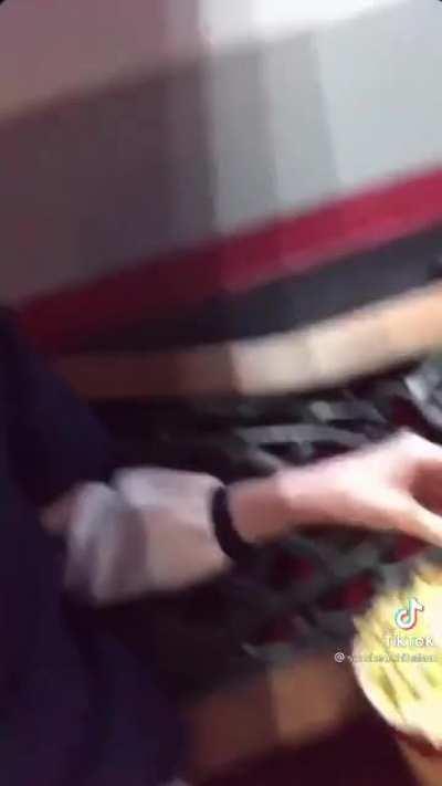 Sasuke Uchiha here...