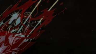 Who didn't love that high octane barrage of missiles and bullet hell AKA Itano Circus/Macross missile massacre | Mega Drive - Infrared Icon