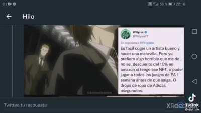 BeelcitosMemes - Video #6086