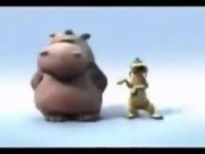 HORTULLAHİRABBİLALEMİN ERRAHMENİRAHİM HORTPOSTUATANLARIGÖTTENSİKEYİM MELİKİYEVMİTTİN İYYA KEANU REEVES VE İYYA KERESTEAYİN İHTİNASÜRAHİSSALİHİN SIFADI ELLEZİNE ANTİALEYHİN GAYRUVOHAÇÜŞ BUNEBOKTAN BİRDUA AMINAKOYİM AMİN