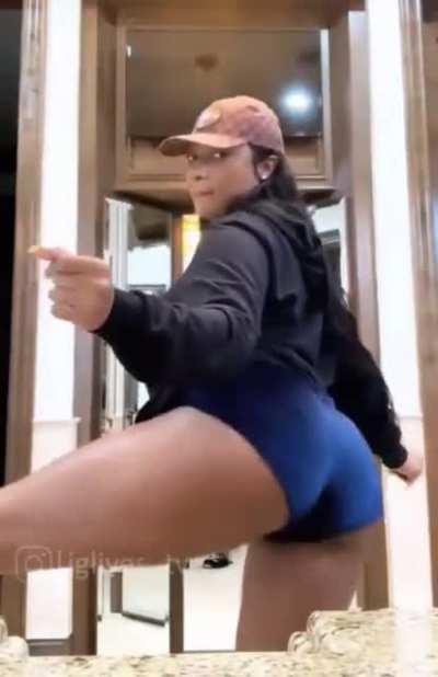 Hidden Gem From Meg Coming 😩