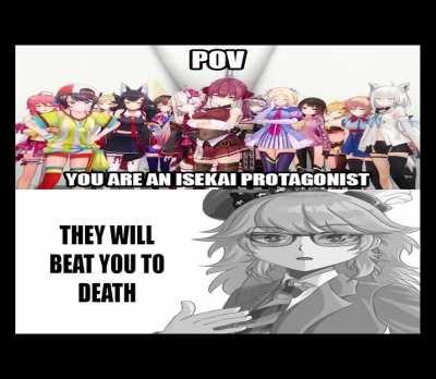 Two years later her legacy still lingers on...