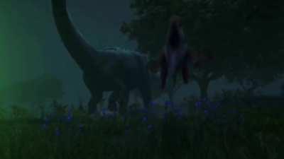 Ngl the bog is not very easy at all