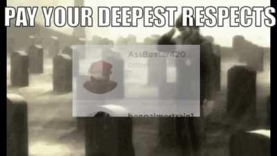 N-no.... No.... NO..... NOOOOOOOOOOOIII