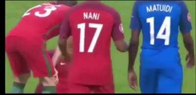 When you realize you'll never have 500 Gold coins because only summon on Dokkan festival banners