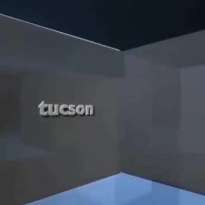 tucson