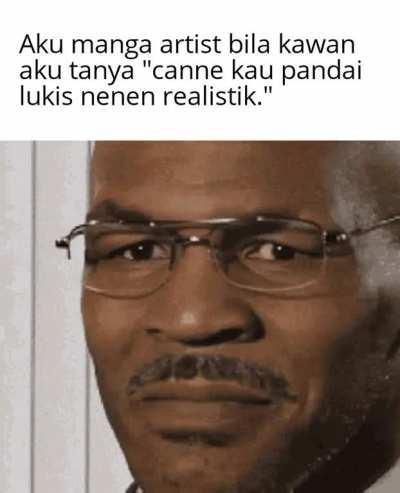 Sangat mencurigakan
