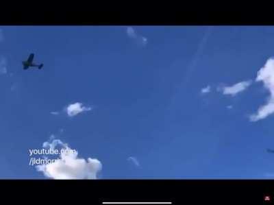 I miss hype videos...I fixed that. LET’S GET THIS SHIT TOMORROW!