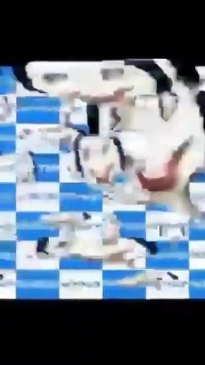 This place is actually so in shambles, how tf is only one person posting here