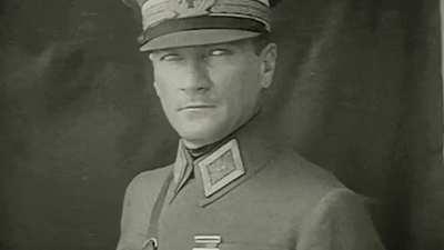 TurkeyJerky - Video #2010