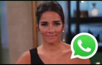 Termina el mes de la diversidad 🏳️‍🌈. Todas las empresas ahora