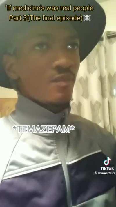 I love these audios bro ð­ð­ð­