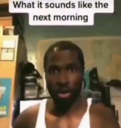 Parasite fucking bangs though