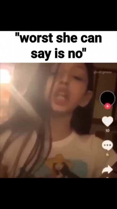 Reason behind india lose no 1 spot 😞 need more efforts