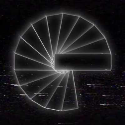 Happy Birthday Endless 🌐🌐🌐