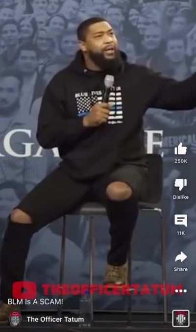 Right here is the truth....