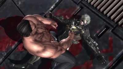 Welcome to India son