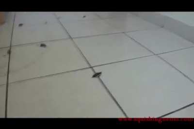 This one steps hard 😍