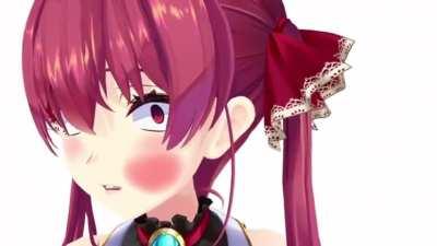 +!:) !! KING🦋 VAMP :( 💕 SLAPPING MY WIFE ^ 🦋* !+ 😢 :( 💕 ++** +:) LOVE ! LIT **!++