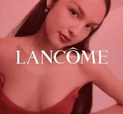 Lancome
