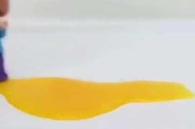 What da Steve doin???????🤨🤨🤨🤨🤨🤨🤨🤨🤨