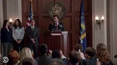 Leftcoms in a nutshell