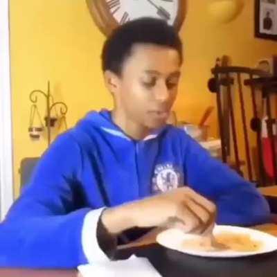 Put anythin different innt