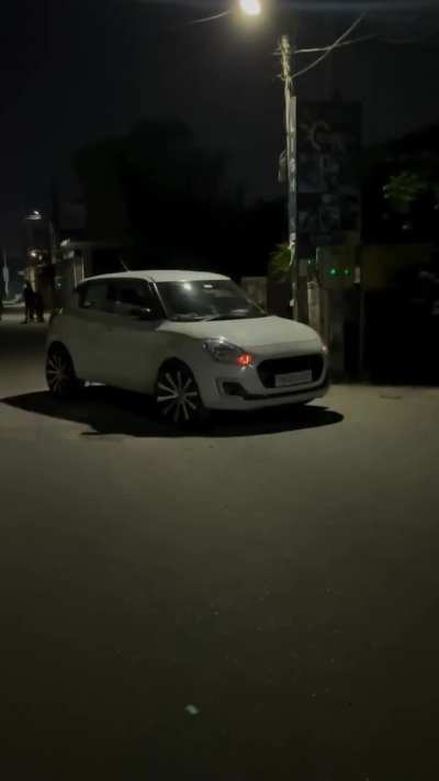 Temu tuning is getting worse