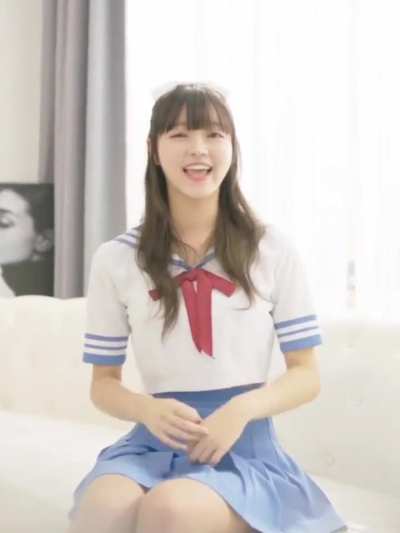 YooA