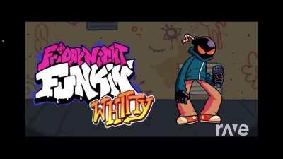 Overhead Outset (BEST ON PHONE)