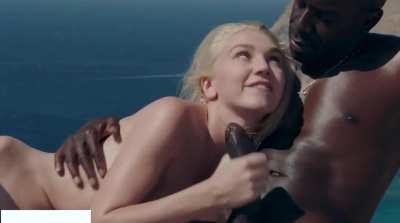 Kendra Sunderland (Part 1)