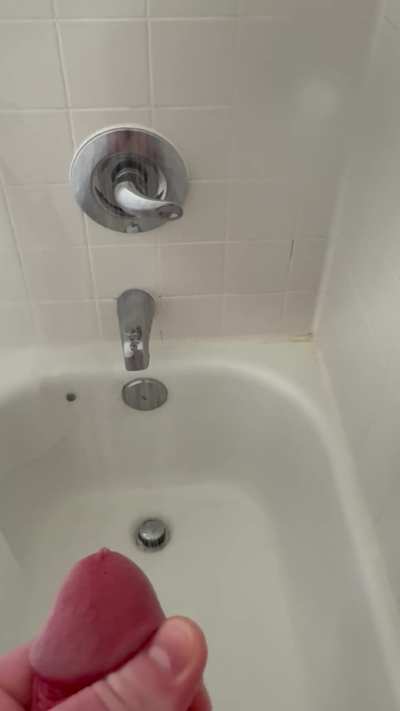 Should I show the rest of it