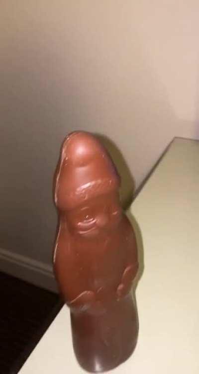 What you lookin at dick ead?