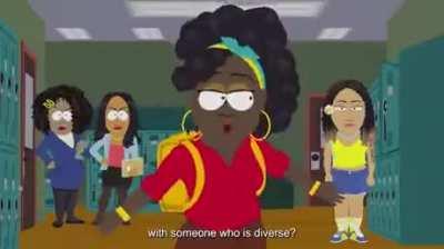 Kathleen Kennedy belongs here