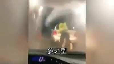 Demon slayer ta diferente