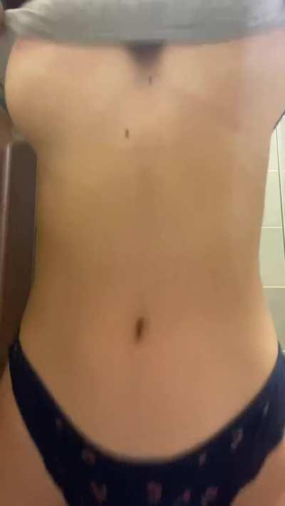 Check comment section for my latest collection...