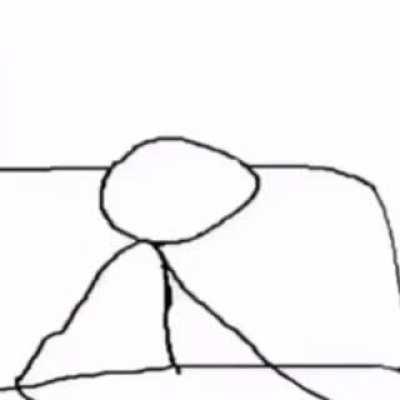 An interesting title