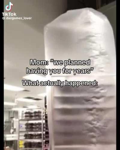 discordVideos - Video #6612