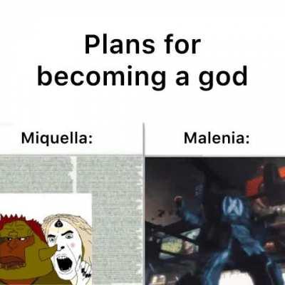 Fun fact: rot blooms can’t melt steel beams