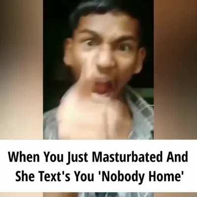 Sundeep tharkeshwari